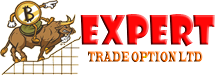 expertradeopt.com